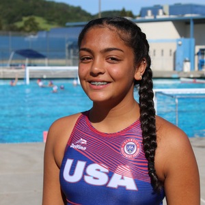 Fundraising Page: Tanya Palan